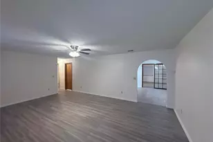 2870 SW 143rd Pl Rd, Ocala, FL 34473 - Photo 4