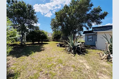 2870 SW 143rd Place Road, Ocala, FL 34473 - Photo 6