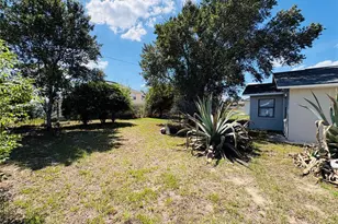 2870 SW 143rd Pl Rd, Ocala, FL 34473 - Photo 6