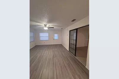 2870 SW 143rd Place Road, Ocala, FL 34473 - Photo 14