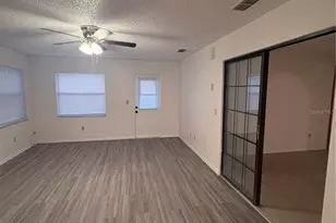 2870 SW 143rd Pl Rd, Ocala, FL 34473 - Photo 14