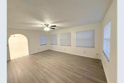 2870 SW 143rd Place Road, Ocala, FL 34473 - Photo 8