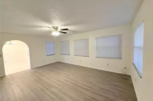 2870 SW 143rd Pl Rd, Ocala, FL 34473 - Photo 8