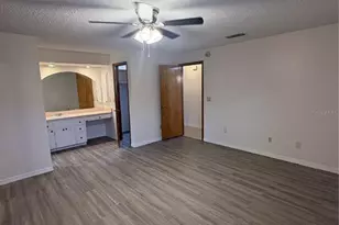 2870 SW 143rd Pl Rd, Ocala, FL 34473 - Photo 18