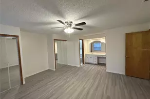 2870 SW 143rd Pl Rd, Ocala, FL 34473 - Photo 16