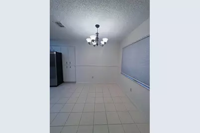 2870 SW 143rd Place Road, Ocala, FL 34473 - Photo 8