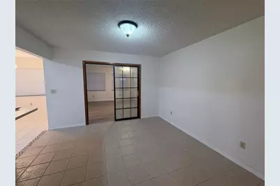 2870 SW 143rd Place Road, Ocala, FL 34473 - Photo 12