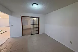 2870 SW 143rd Pl Rd, Ocala, FL 34473 - Photo 12