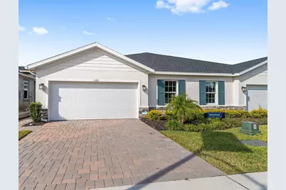 1183 Turtle Island Rd, Lady Lake, FL 32159 - Photo 4