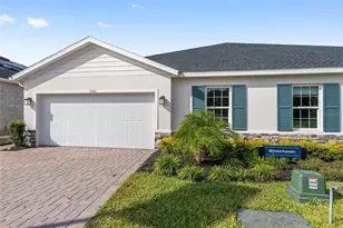 1183 Turtle Is Rd, Lady Lake, FL 32159 - Photo 1