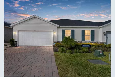 1183 Turtle Island Rd, Lady Lake, FL 32159 - Photo 2