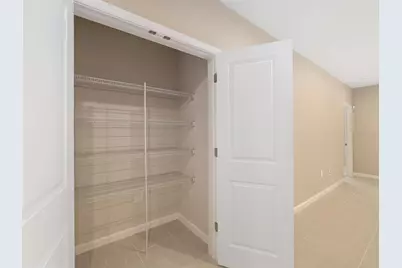 1183 Turtle Island Rd, Lady Lake, FL 32159 - Photo 34