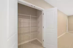 1183 Turtle Is Rd, Lady Lake, FL 32159 - Photo 34