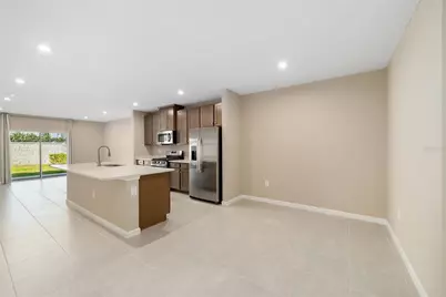 1183 Turtle Island Rd, Lady Lake, FL 32159 - Photo 12