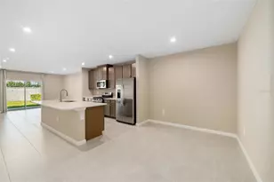 1183 Turtle Is Rd, Lady Lake, FL 32159 - Photo 12