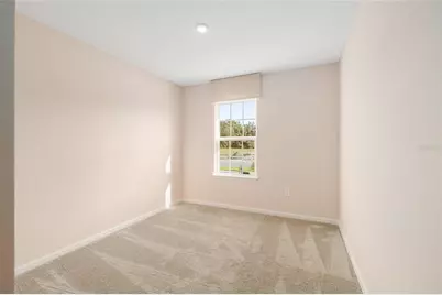 1183 Turtle Island Rd, Lady Lake, FL 32159 - Photo 24