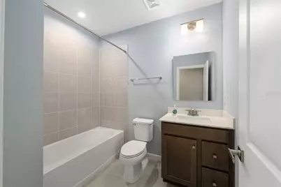 1183 Turtle Island Rd, Lady Lake, FL 32159 - Photo 28