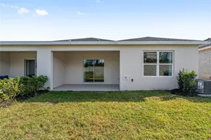 1183 Turtle Is Rd, Lady Lake, FL 32159 - Photo 38