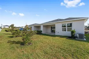 1183 Turtle Is Rd, Lady Lake, FL 32159 - Photo 40