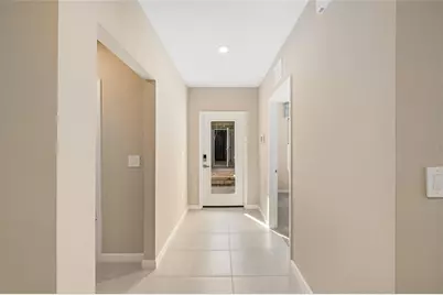 1183 Turtle Island Rd, Lady Lake, FL 32159 - Photo 8