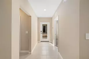 1183 Turtle Is Rd, Lady Lake, FL 32159 - Photo 8