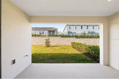 1183 Turtle Island Rd, Lady Lake, FL 32159 - Photo 36