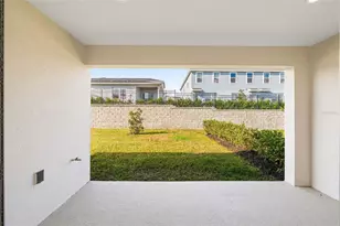 1183 Turtle Is Rd, Lady Lake, FL 32159 - Photo 36