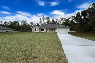 8293 SW 122nd Ave, Dunnellon, FL 34432 - Photo 2