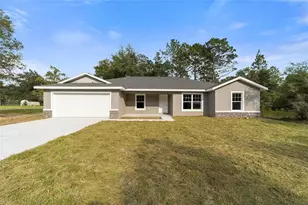 8293 SW 122nd Ave, Dunnellon, FL 34432 - Photo 28