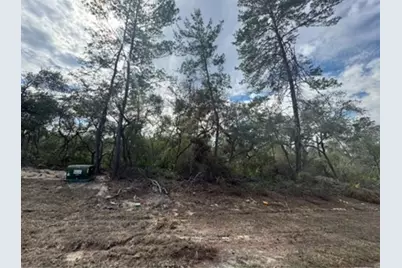 0 SW 25th Court, Ocala, FL 34473 - Photo 2