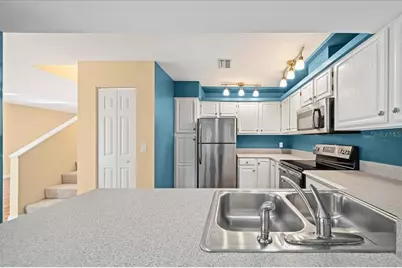 9755 E Pebble Creek Court, Inverness, FL 34450 - Photo 22