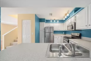 9755 E Pebble Creek Ct, Inverness, FL 34450 - Photo 22