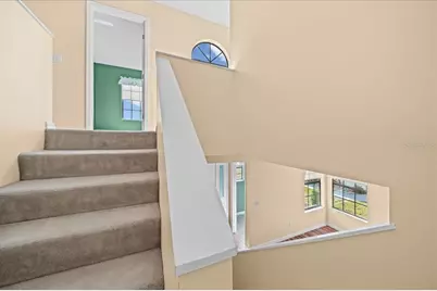 9755 E Pebble Creek Court, Inverness, FL 34450 - Photo 28