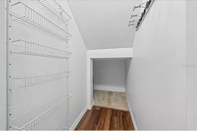 9755 E Pebble Creek Court, Inverness, FL 34450 - Photo 18