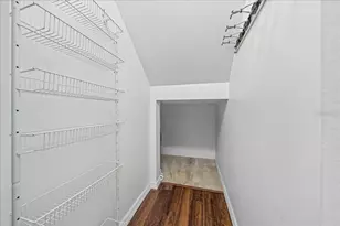 9755 E Pebble Creek Ct, Inverness, FL 34450 - Photo 18