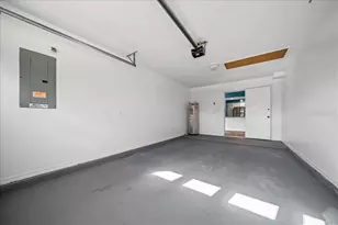 9755 E Pebble Creek Ct, Inverness, FL 34450 - Photo 40