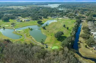 9755 E Pebble Creek Ct, Inverness, FL 34450 - Photo 46