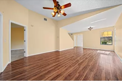 9755 E Pebble Creek Court, Inverness, FL 34450 - Photo 8
