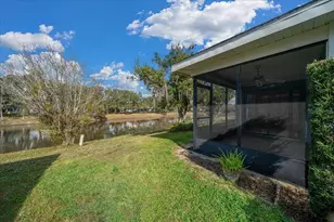 9755 E Pebble Creek Ct, Inverness, FL 34450 - Photo 48