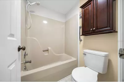 9755 E Pebble Creek Court, Inverness, FL 34450 - Photo 14