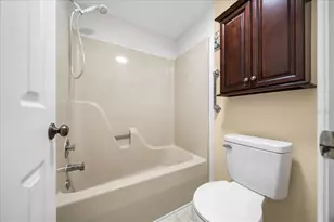 9755 E Pebble Creek Ct, Inverness, FL 34450 - Photo 14