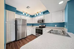 9755 E Pebble Creek Ct, Inverness, FL 34450 - Photo 20