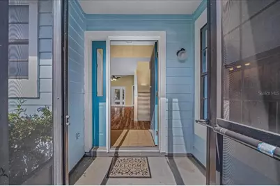 9755 E Pebble Creek Court, Inverness, FL 34450 - Photo 4