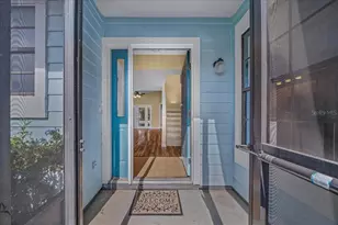 9755 E Pebble Creek Ct, Inverness, FL 34450 - Photo 4