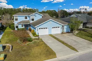 9755 E Pebble Creek Ct, Inverness, FL 34450 - Photo 1
