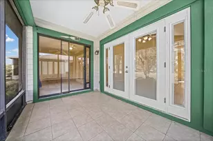 9755 E Pebble Creek Ct, Inverness, FL 34450 - Photo 36