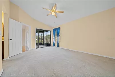9755 E Pebble Creek Court, Inverness, FL 34450 - Photo 10