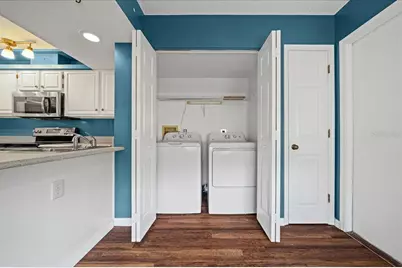 9755 E Pebble Creek Court, Inverness, FL 34450 - Photo 24