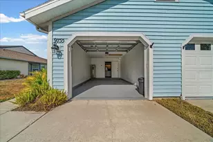 9755 E Pebble Creek Ct, Inverness, FL 34450 - Photo 38