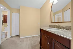 9755 E Pebble Creek Ct, Inverness, FL 34450 - Photo 12